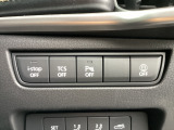 i-stop、LWDS,DSC,パーキングセンサーなどで安全運転をサポートします♪