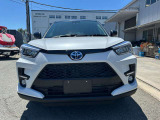 この度はオートサルーン羽山の在庫車をご覧いただきありがとうございます。多くのお客様にご支持いただき創業46周年を迎えました。これからも多くの皆様に支持いただけるようお車をお届けします。