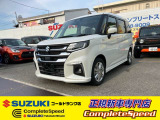 新車最新後期モデルLEDヘッド付続々入庫中お好きな色グレードオプション選べますメーカーオプションよりお安くナビ/ドラレコ/ETC製造メーカー直接仕入れでお買得価格でお取付見積り比べて安心全国新車メーカー保証付