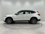●BMW正規ディーラー●保障料・整備費込みプライス