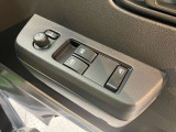 ダイハツディーラーでは「ダイハツ認定U-CAR」という基準を設け、車選びに詳しくないお客様でも「安心して選べる」をご提供しています。