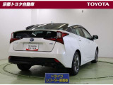この車は、車検整備後にご納車となります。弊社のエンジニアがお車を点検致しますので、安心してお乗りいただけます。