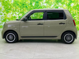 N-ONE  スタイルプラスアーバン