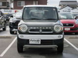 ★TOYOTA認定中古車★ 3つの安心を1台にセット!! 1.まるごとクリーニング 2.車両検車証明書付き 3.ロングラン保証付き