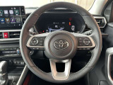 ☆トヨタ認定中古車の安心1 まるごとクリ-ニング☆室内外すみずみまで美しく仕上げています。