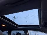 同業者様への販売はお断りさせていただきます。車検無し車両の場合は、車検を取得したお支払総額で表示しております。