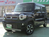 この度は、スズキアリーナユタカ・ユタカオートサービスのお車をご閲覧いただき誠に有難うございます。気になる事は何でもお電話下さい。