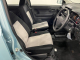 埼玉ダイハツの中古車は 全車1年保証・走行距離無制限です♪