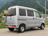 全車クリーニング済!展示前に外装鉄粉落とし&rarr;WAX仕上げ・内装クリーニングを行っております。