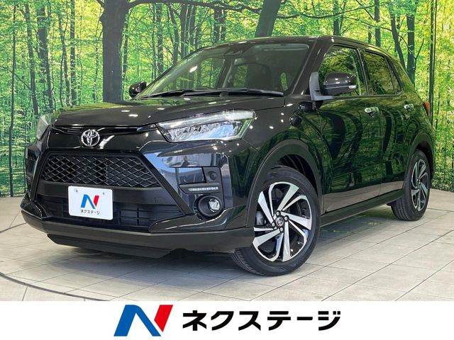 ライズ 1.2 Z 