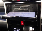 車が気になられましたらお電話かメールでお問い合わせください。他のお客様と商談が重なる場合が増えて来てますので事前にご確認ください。
