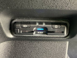 この度は、当店のお車をご覧いただきまして誠にありがとうございます。お気軽にお問い合わせください。