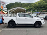 トヨタカローラ山口は山口県内に中古車店舗が8拠点、新車拠点が21店舗ございます。お客様のお近くの店舗でアフターサービスが受けられます。