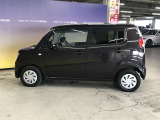 エンジンルーム、室内、クリーニング済みです。厳選したお車を屋内展示場にて展示中☆車両品質には自信がございます!ぜひ一度ご来店ください!!
