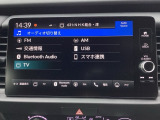 この度は、当店のお車をご覧いただきまして誠にありがとうございます。お気軽にお問い合わせください。