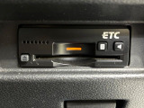 【ETC】高速道路の料金所をストレスなく通過!話題のスポットやサービスエリアに多い「スマートIC」利用時は必須のアイテムです。当店でセットアップを実施、ご納車当日からすぐにご利用いただけます!