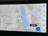 ◆北海道、東北、関東、中部、関西、中国、四国、九州、沖縄、全国各地どこからでも対応可能です!!お気軽にガリバーにお気軽にご相談ください!!