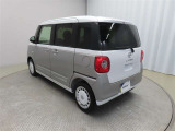 展示車はお客様のお住いの近くのネッツトヨタ石川のお店まで移動も可能です。最寄りの店舗までお気軽にご相談ください。