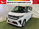 【お約束】当社でご購入いただいたお客様に安心してお乗りいただくためにご納車前に分解整備を含む点検を実施し、ご納車いたします!万が一の時も全社保証付きで安心♪