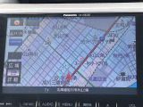 インプレッサXV 2.0i-L アイサイト 4WD 4WD 修復歴無し
