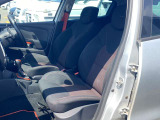 実際に見ていただければこの車の良さが伝わるかと思いますので、ぜひ一度ご来店ください!