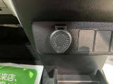 お客様のご要望に合わせ、点検・車検の案内やその後の調子伺いなど、メール・コールセンター・担当スタッフがもれなく行います!