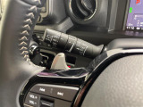 ◆【お問い合わせください】写真の内容に関してやおクルマ購入までの流れなどご不明点、ご質問等がございましたらお気軽にガリバー店舗までお問い合わせください。