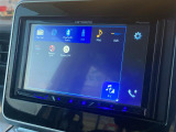 スペーシアギア ハイブリッド(HYBRID) XZターボ 修復歴無し