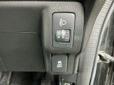 この度は、当店のお車をご覧いただきまして誠にありがとうございます。お気軽にお問い合わせください。