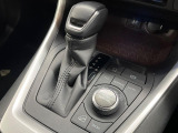 RAV4 2.0 G Zパッケージ 4WD 