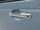 お車を購入される際はご不明な点や不安な点もあるかと思いますが、困ったらお気軽にご相談下さい! 【フリーダイアル】 でお電話頂ければ当店のスタッフがじっくりお話を聞かせて頂きます!