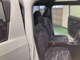 U-CARはすべて1点ものです、お気に入りのお車が見つかりましたら是非お早めにご連絡ください!!