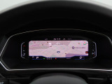 【iOS/CarPlay】【AndroidAuto】対応しております。