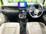 シエンタ 1.5 Z 