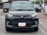 トヨタカローラ山口は山口県内に中古車店舗が8拠点、新車拠点が21店舗ございます。お客様のお近くの店舗でアフターサービスが受けられます。