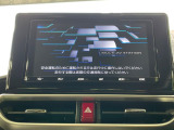 ライズ 1.2 Z 