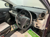 大事な愛車で特別な日をより楽しく、いつもの毎日をさらに快適に過ごせるようスタッフがお手伝いします♪