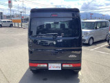 ■□■□■ 「この車、欲しいものと少し違うかも・・・」と思ったそこのあなた!諦めるのはまだ早いです! ■□■□■
