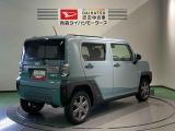 ご覧いただきありがとうございます!安心保証付きの展示車を多数揃えておりますのでお気軽にお尋ねください。