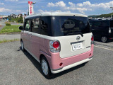 ご覧いただきありがとうございます♪気になったお車がありましたらお気軽にお電話をください♪