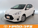 当社では現車確認にご来店いただける千葉・東京・神奈川・埼玉・茨城・栃木・群馬に在住の方への販売とさせていただいております。