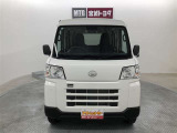 「使ってバック・・カードのポイントで月々の負担を軽減」。車種・年式によっては、対象外の車もあります。
