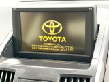 SAI 2.4 S LEDエディション 