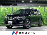 4WD 純正ナビ 全周囲カメラ レーダークルーズ ドライブレコーダー