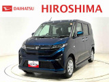 中古車は同じものがない1点物です。気になるお車はお早めにご連絡ください!!