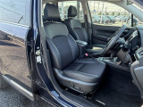 同業者様への販売はお断りさせていただきます。車検無し車両の場合は、車検を取得したお支払総額で表示しております。
