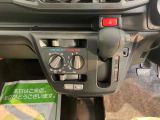 ご購入後に関しては、納車後のアフターフォローもバッチリです!