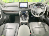 RAV4 2.0 G 4WD 