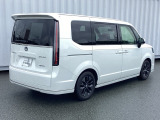 この度は、当店のお車をご覧いただきまして誠にありがとうございます。お気軽にお問い合わせください。