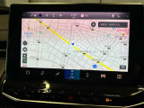 試乗について。車検が残っている車両については、公道での試乗が可能です。ただし、整備中や社内手続きの状況により、ご案内できない場合がございます。試乗をご希望の際は、『来店予約をする』よりお問合せください